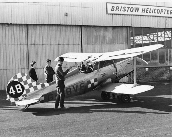 g-abve arrow active ii 0040-0039